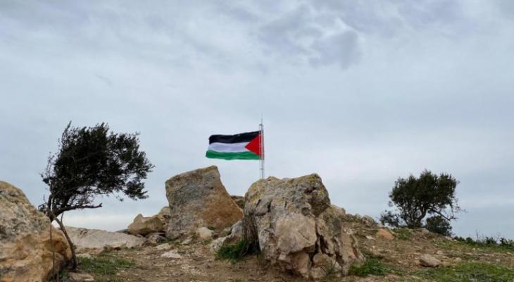 علم فلسطين.jpeg