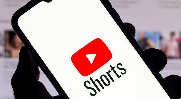 يوتيوب-يطلق-ميزة-YouTube-Shorts-الجديدة-لمنافسة-تطبيق-تيك-توك.jpeg