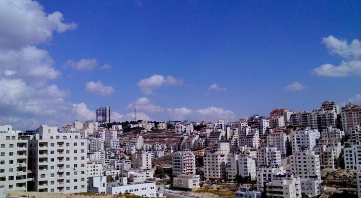PS-Ramallah_view.jpg