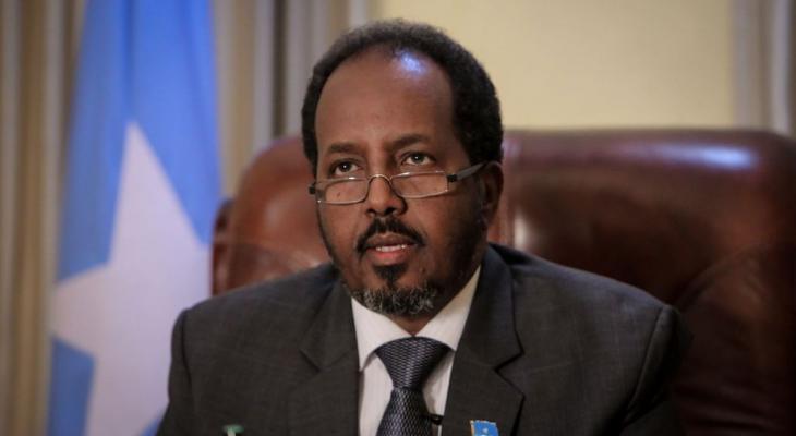 الصومال.jpg