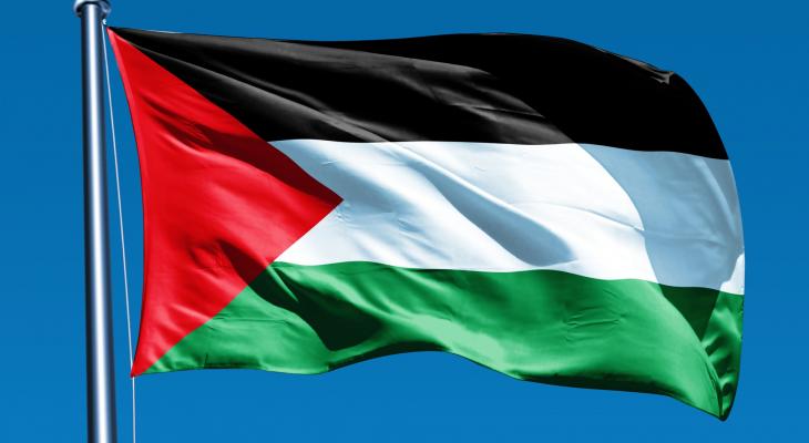 علم فلسطين.jpg.crdownload