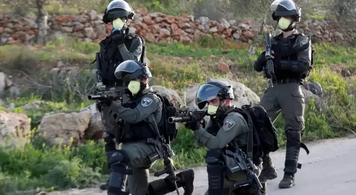 2020-03-11T102510Z_1985362140_RC2MHF9MF4QX_RTRMADP_3_ISRAEL-PALESTINIANS-VIOLENCE.webp