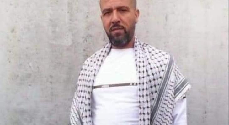 خنفر.jpg.crdownload