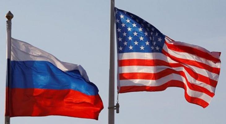 روسيا-وأمريكا-1200x720.jpg