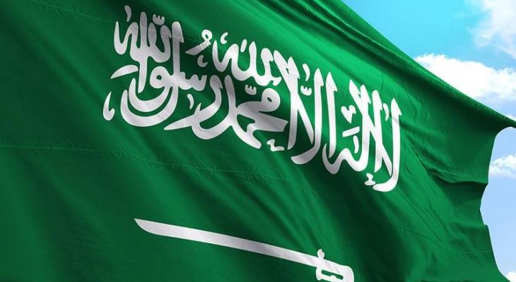 جنود اعدام سعوديين ثلاثة إعدام ثلاثة