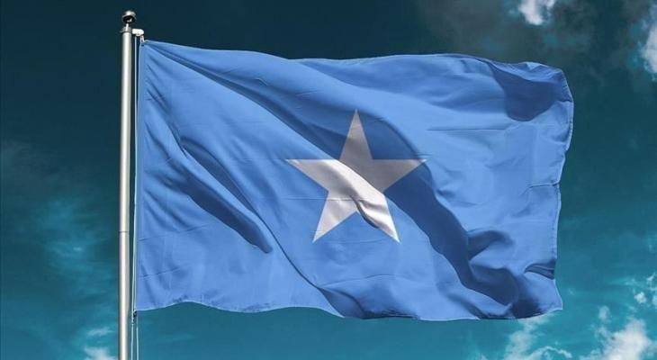 الصومال 2.jpg
