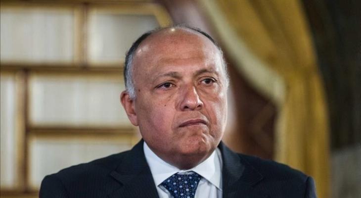سامح شكري.jpg