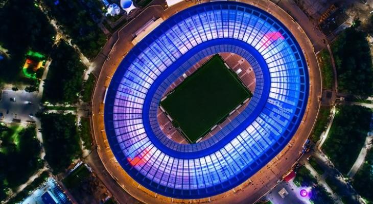 thumb2-2018-fifa-world-cup-russia-luzhniki-stadium-moscow-sports-arena-top-view.jpg
