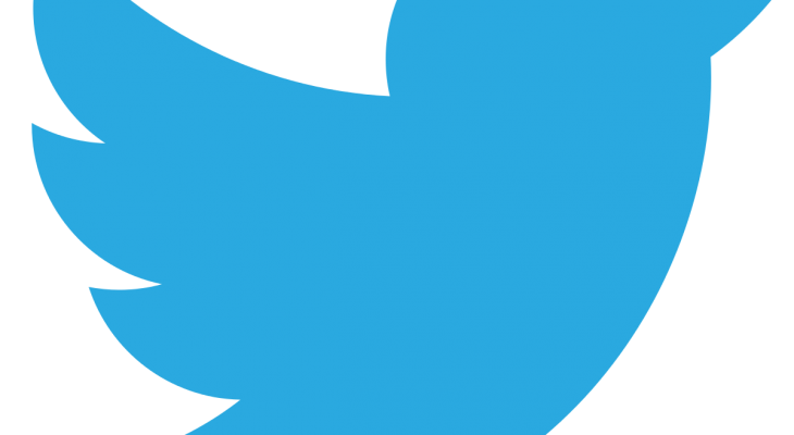 Twitter_bird_logo_2012.svg.png
