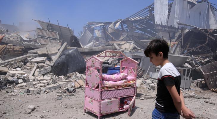 طفل غزة.jpg
