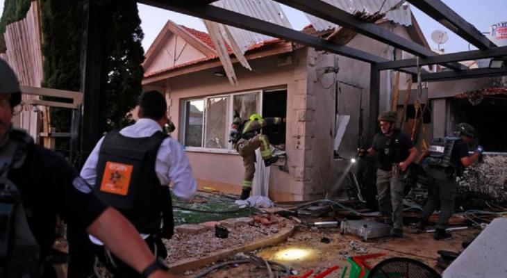 قصف-سديروت.jpg