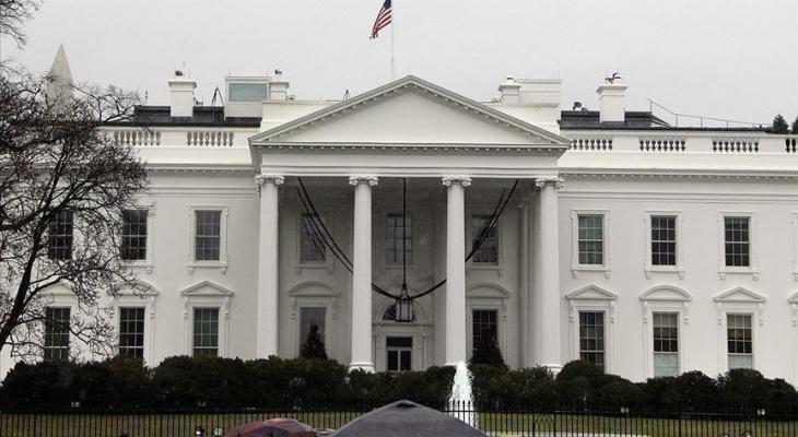 البيت الأبيض.jpg
