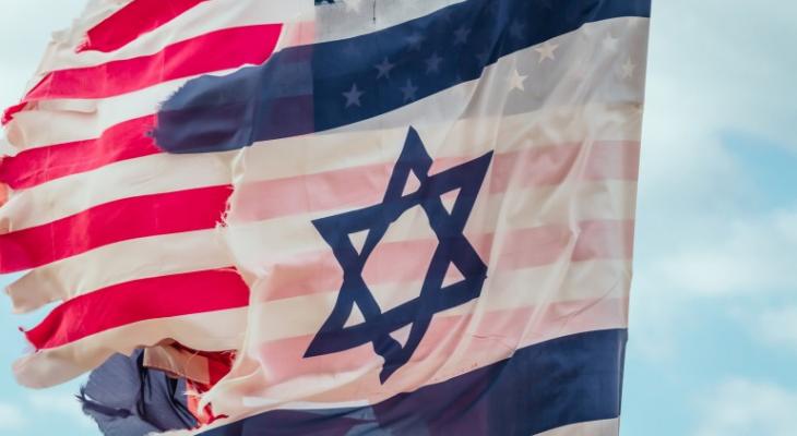 إسرائيل وأمريكا.jpg