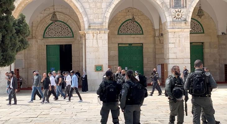 aqsa.jpg