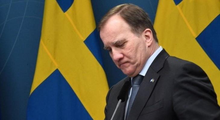 رئيس الوزراء السويدي.jpg