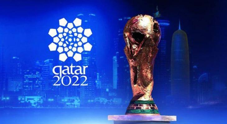 vong-loai-world-cup-2022-so-suat-va-the-thuc-thi-dau1563338888.jpg