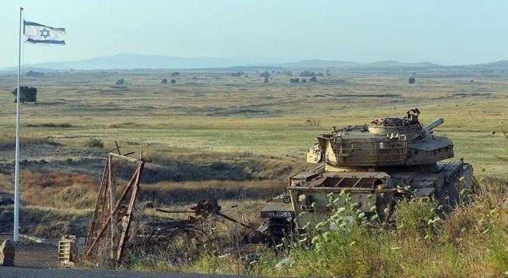 حدود.jpg