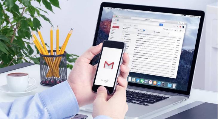 how-to-recover-your-gmail-account-password_386d.jpg