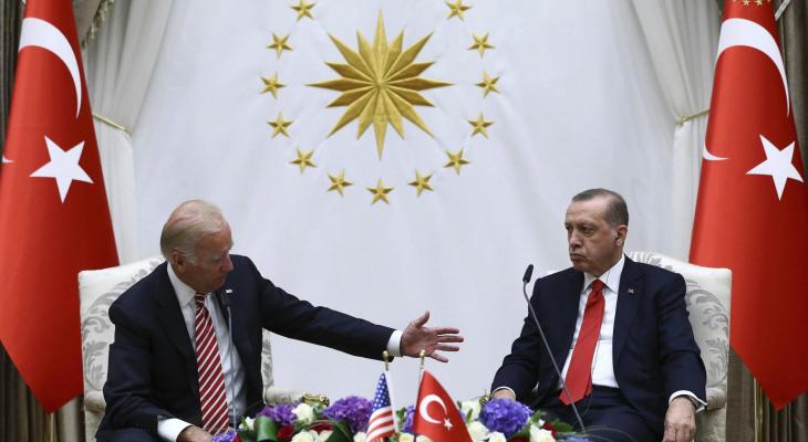يلتقي-أردوغان-وبايدن-في-لحظة-متوترة-للعلاقات-التركية-الأمريكية.jpeg