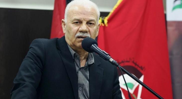 عمر شحادة.jpg