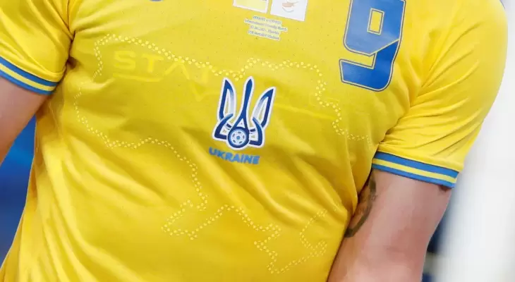 قميص-المنتخب-الأوكراني-الجديد-في-بطولة-اليورو-2020.webp
