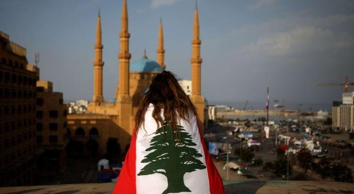 لبنان.jpg