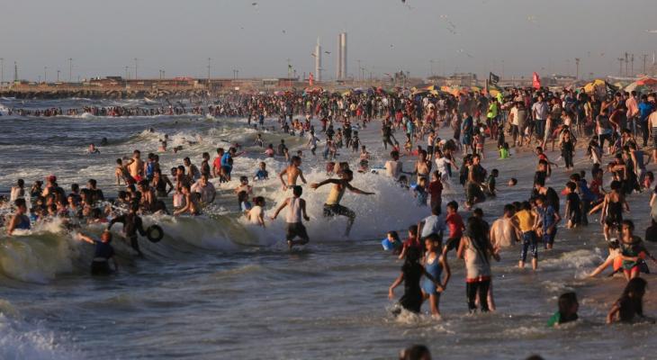 بحر غزة.jpg