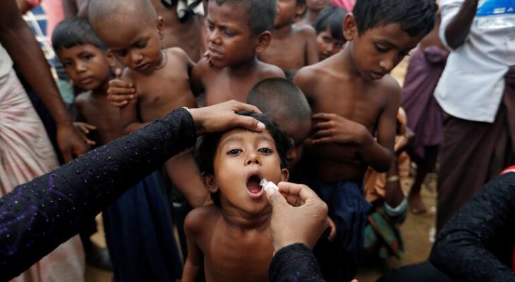 أطفال بنغلاديش.jpg