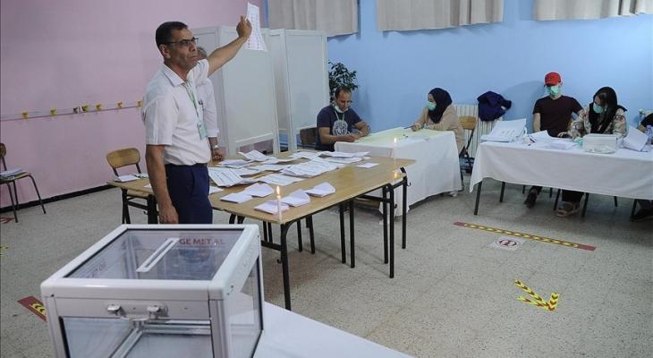 انتخابات الجزائر.jpg