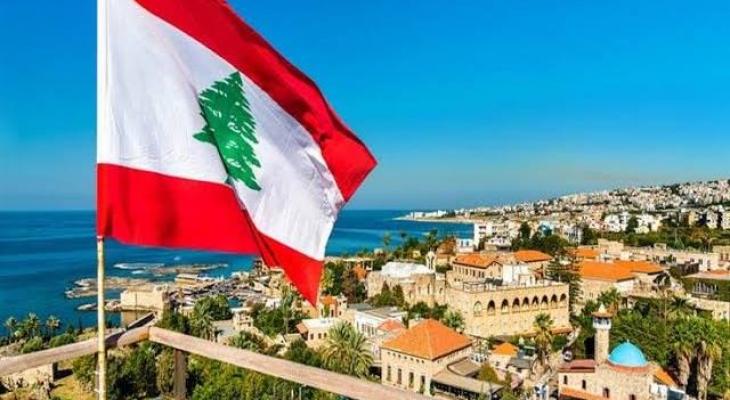 لبنان.jpeg