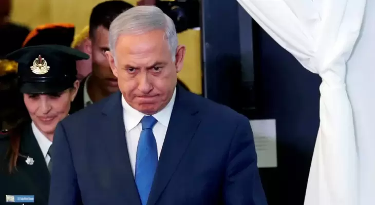 Netanyahu-israel20-11-2019.webp