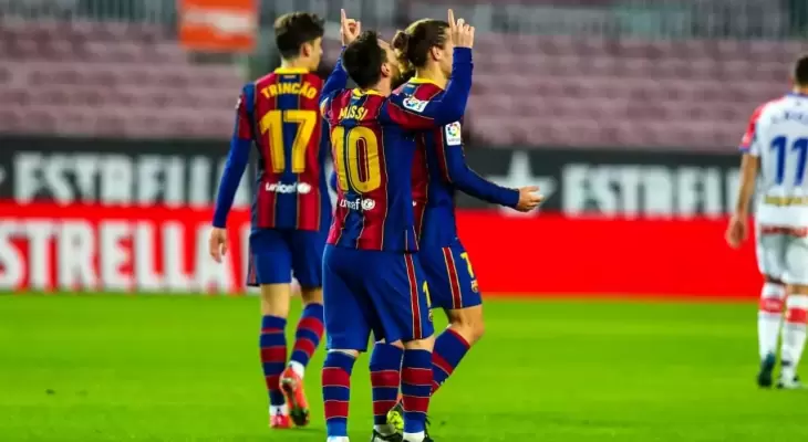 برشلونة.webp