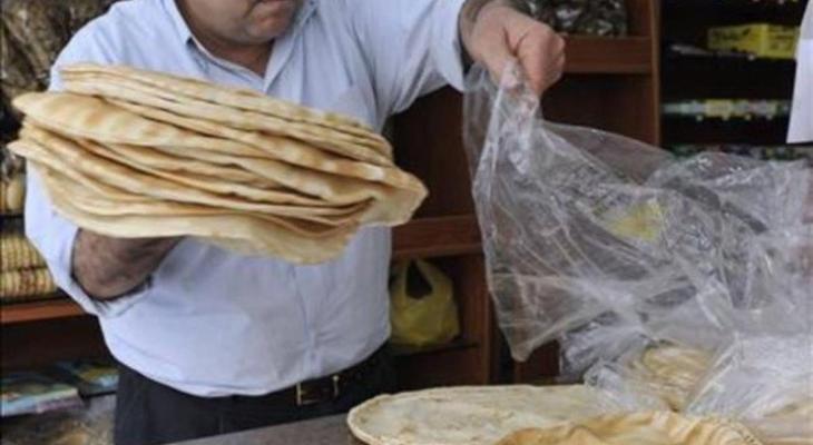 assafir-bread-lebanon-1625911416.jpg