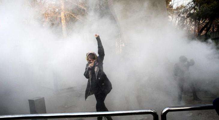 احتجاجات إيران.jpg