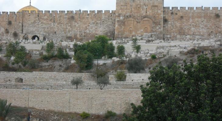 Jerusalem-10135.jpg