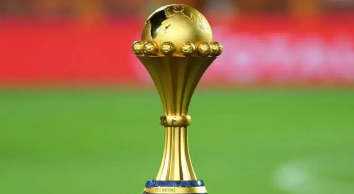 كأس-أمم-أفريقيا-1200x720.webp