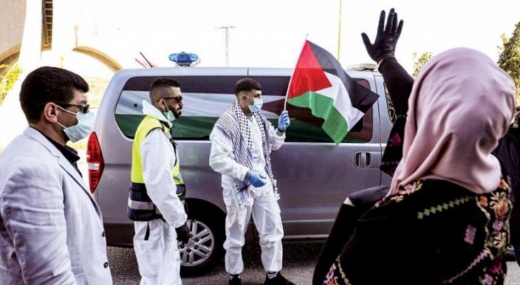 كورونا فلسطين.jpg