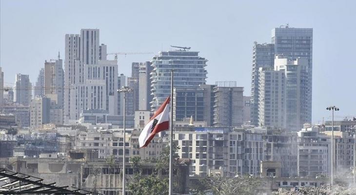 لبنان.jpg