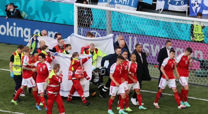 كريستيان-إريكسن-ينهار-في-مباراة-الدنمارك-وفنلندا-في-يورو-2020.jpg