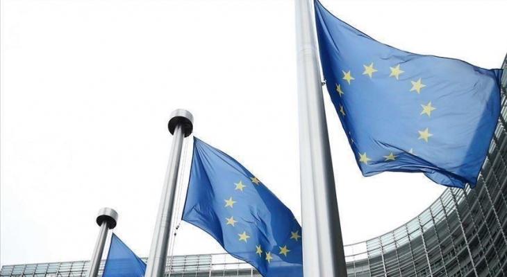 الاتحاد الأوروبي يضيف 11 دولة لقائمة السفر الآمنة