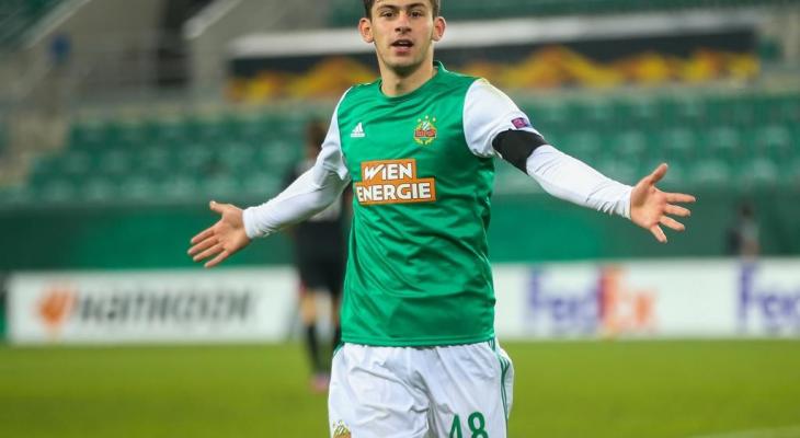 yusuf-demir.jpg