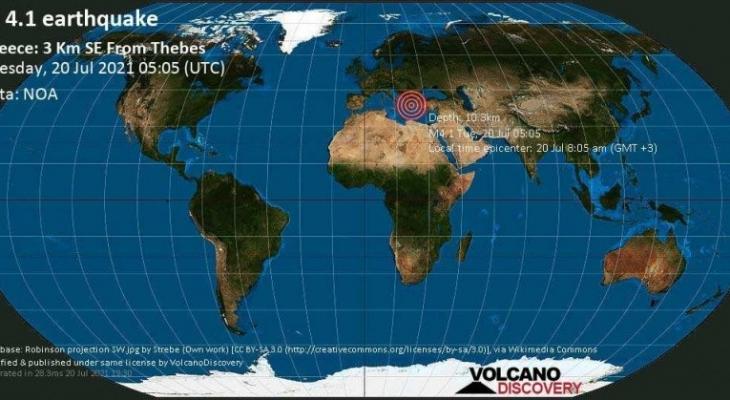 quakemap-6331538-1626790035.jpg
