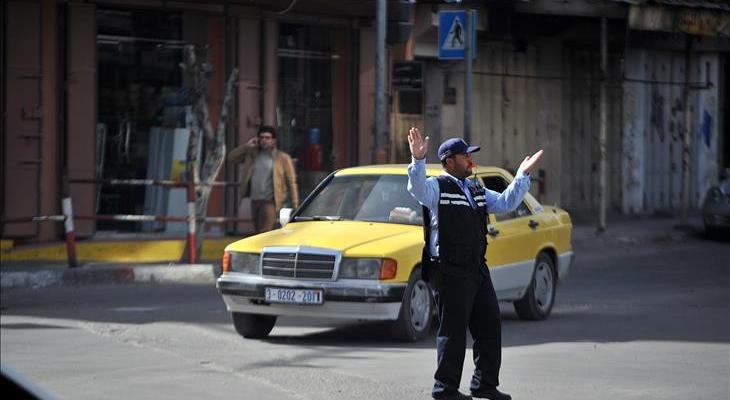 مرور.jpg
