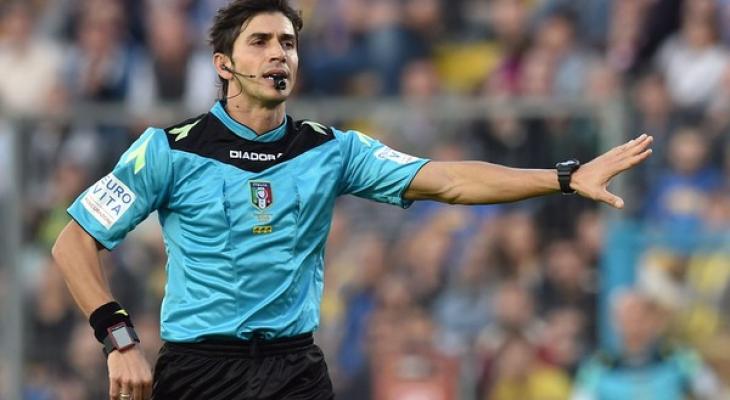 Gianpaolo+Calvarese+Frosinone+Calcio+v+Genoa+cIdtj57BeEXl.jpg