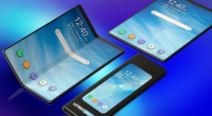 Samsung-Galaxy-Fold-telephone-intelligent-tablette.jpg
