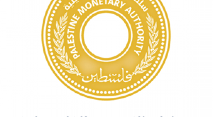 سلطة.png
