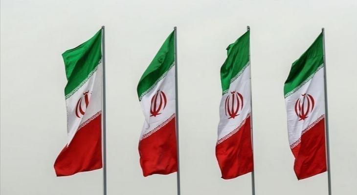 إيران.jpg
