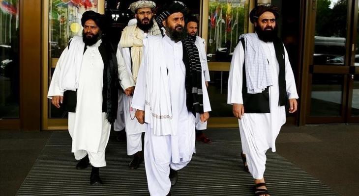 طالبان.jpg