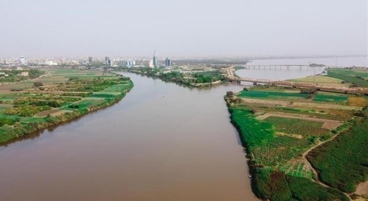 النيل.jpg