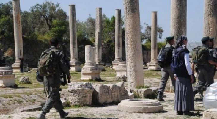 سبسطية.jpg
